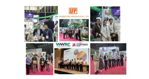 งานแสดงสินค้าasia-pacific-coating-show